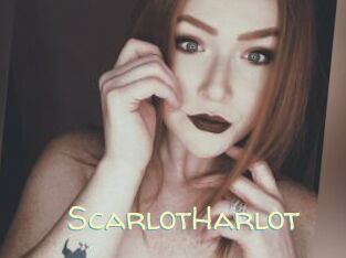 ScarlotHarlot