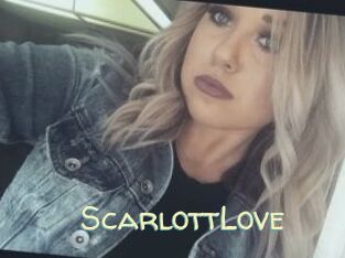 ScarlottLove