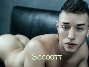 Sccoott