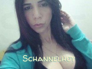 Schannelhot