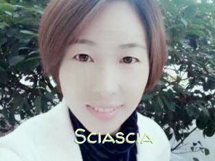 Sciascia