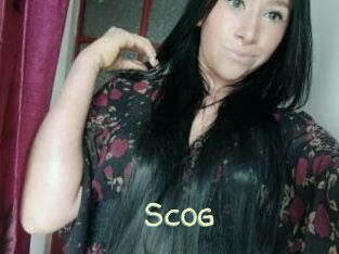 Scog