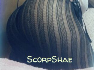 ScorpShae