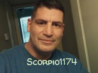 Scorpio1174