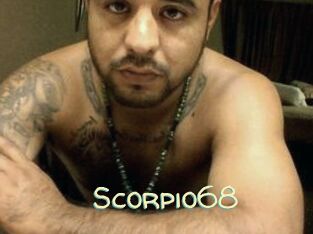 Scorpio68