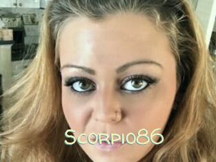 Scorpio86