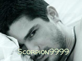 Scorpion9999 Sexy Tchat