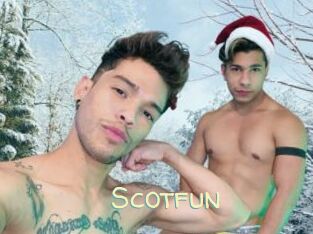 Scotfun