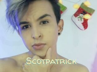 Scotpatrick
