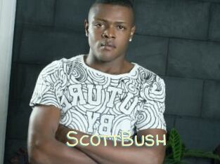 ScottBush