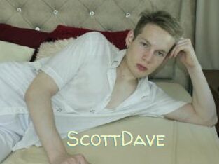 ScottDave