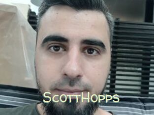 ScottHopps