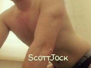 ScottJock