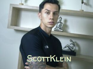ScottKlein