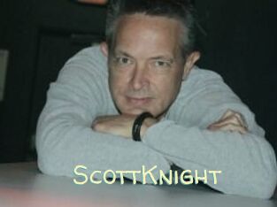 ScottKnight