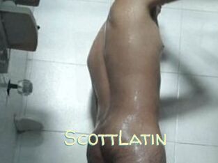 Scott_Latin