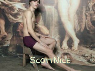 ScottNice