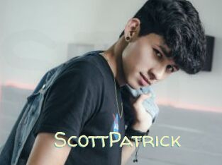 ScottPatrick