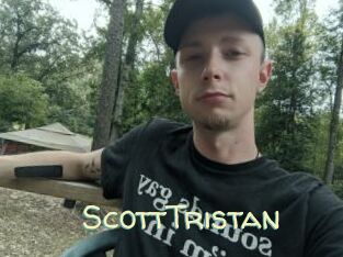 ScottTristan