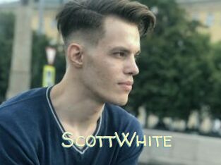 Scott_White