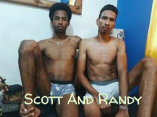 Scott_And_Randy