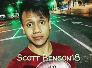 Scott_Benson18