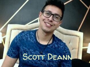 Scott_Deann