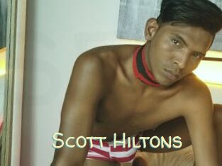 Scott_Hiltons
