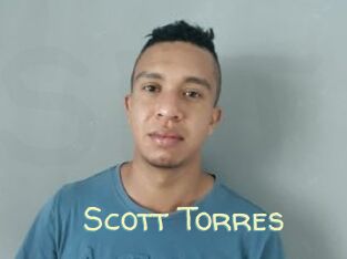Scott_Torres