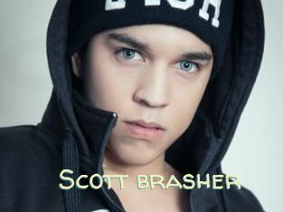 Scott_brasher