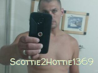 Scottie2Hottie1369