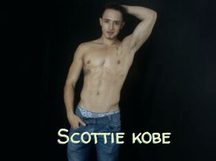 Scottie_kobe