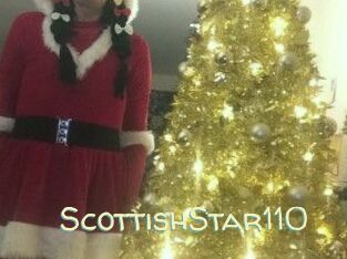 ScottishStar110