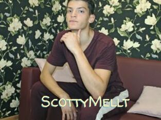 ScottyMellt