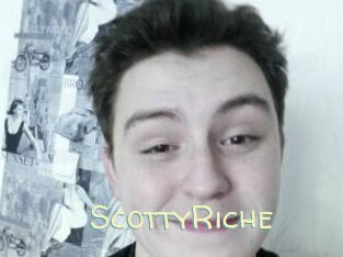 ScottyRiche