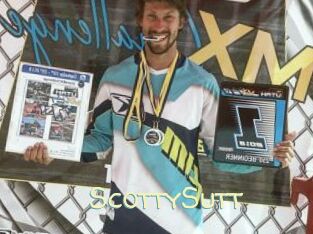 ScottySutt