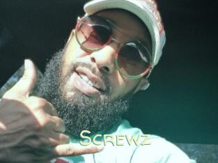 Screwz