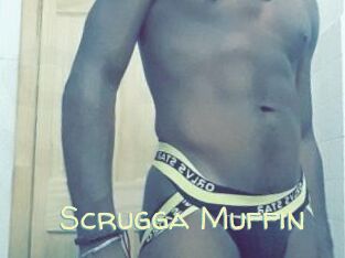 Scrugga_Muffin