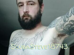 ScubaSteve18743