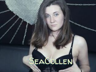 SeaCollen