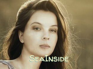 SeaInside