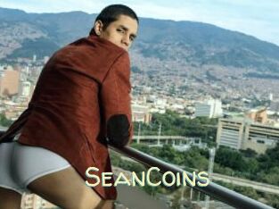 SeanCoins