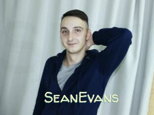 SeanEvans