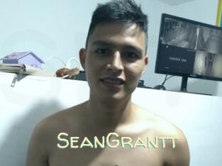 SeanGrantt