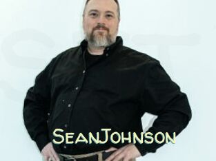 SeanJohnson
