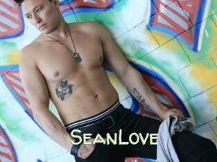 SeanLove