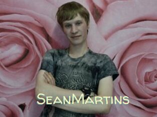 SeanMartins