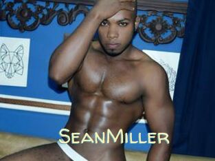 SeanMiller