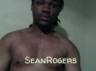 Sean_Rogers