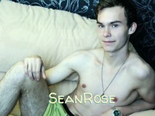 SeanRose